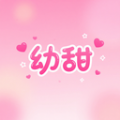91香蕉视频APPAPP应用