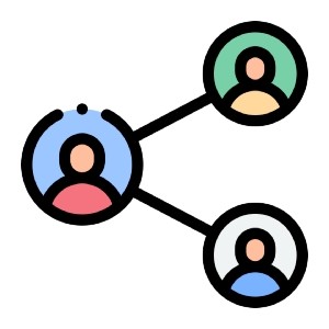 WWW,634av·COM网站APPAPP应用