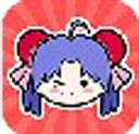 WWW,aaa53·COM网站APPAPP应用
