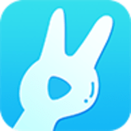 WWW,488av·COM网站APPAPP应用