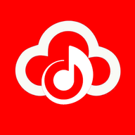 WWW,926av·COM网站APP最新版