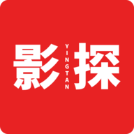 WWW,mmm34·COM网站APPAPP应用