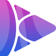 WWW,806se·COM网站APPAPP应用