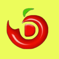 WWW,488av·COM网站APPAPP应用