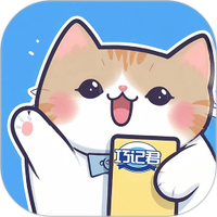 WWW,av363·COM网站APPAPP应用