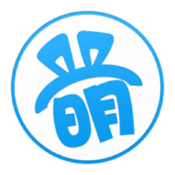 WWW,97xxx·COM网站APPAPP应用