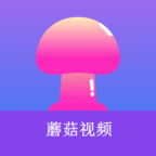 WWW,av173·COM网站APPAPP应用