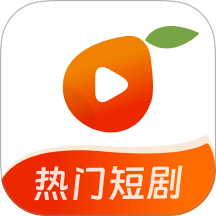 雅集昌盛直播间APP应用