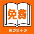 WWW,se562·COM网站APP最新版