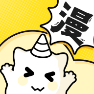 WWW,634av·COM网站APPAPP应用