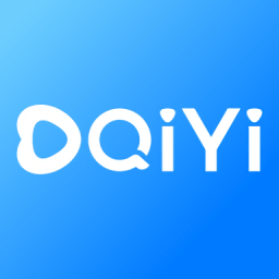 魅影my42tv直播APP应用