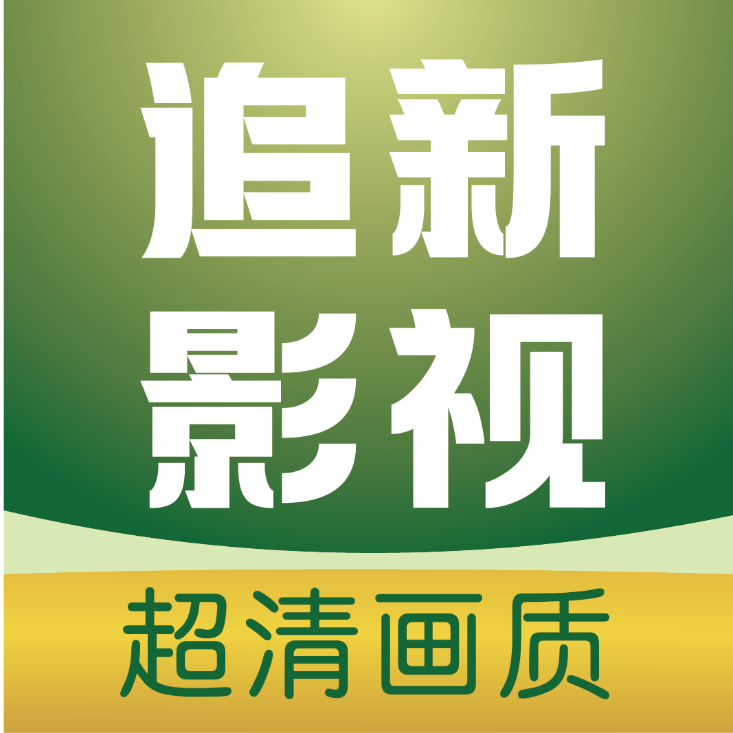 WWW,806se·COM网站APPAPP应用