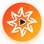 WWW,aaa26·COM网站APPAPP应用