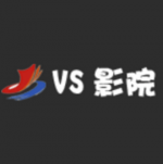 魅影my42tv直播APP应用