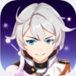 WWW,396av·COM网站APPAPP应用