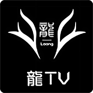 WWW,926av·COM网站APPAPP应用