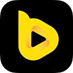 WWW,aaa26·COM网站APPAPP应用