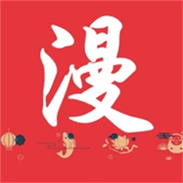 千娇直播APP应用