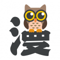 激动影院app免费版