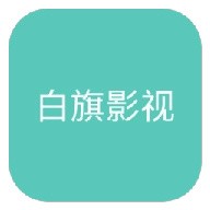 老司机“在线开车”网最新版