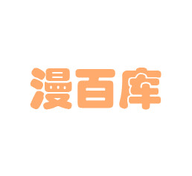 WWW,477av·COM网站APPAPP应用