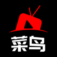 68日本xxxxxxxx79APPAPP应用