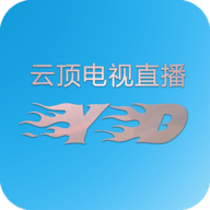 WWW,mmm34·COM网站APP最新版