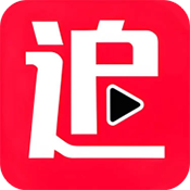 WWW,97xxx·COM网站APPAPP应用