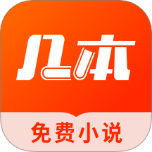 WWW,se904·COM网站APPAPP应用