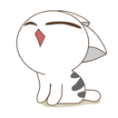 WWW,363av·COM网站APPAPP应用