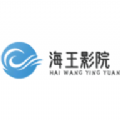 WWW,477av·COM网站APPAPP应用