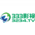 WWW,396av·COM网站APPAPP应用